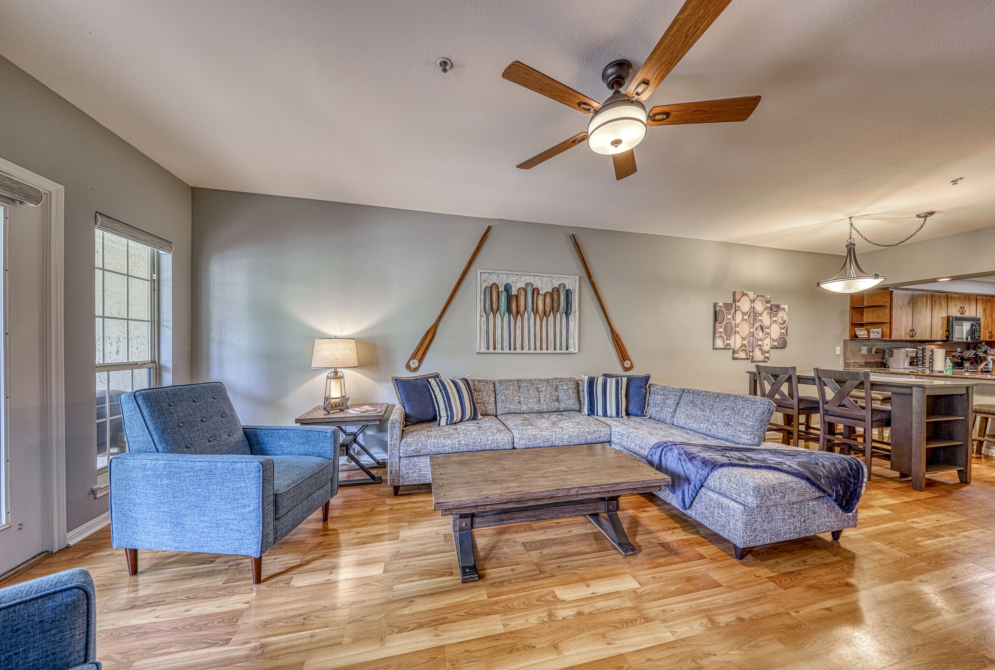 14 Texas Monthly Vacation Rentals Perfect For Snowbirds TravelAwaits