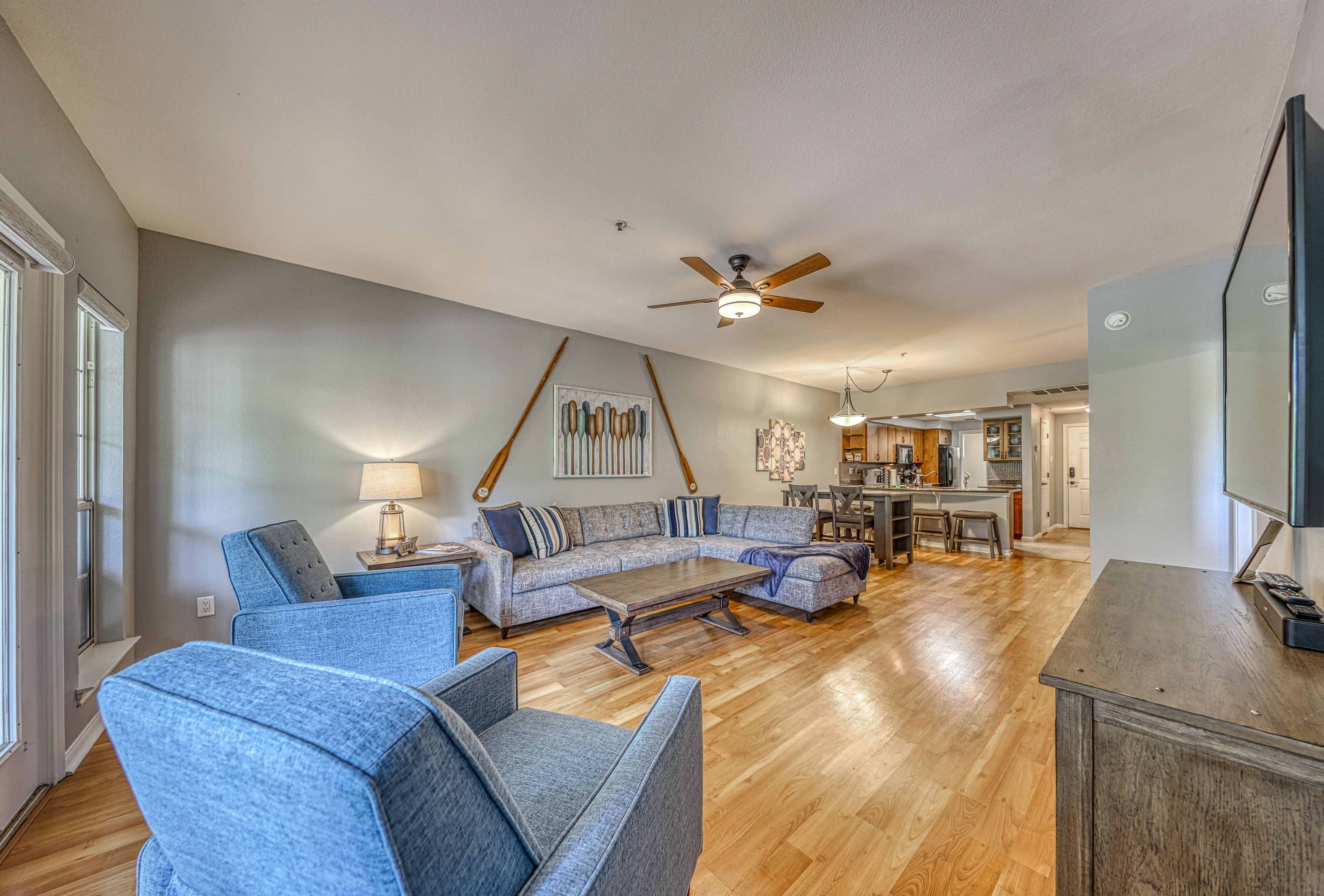 14 Texas Monthly Vacation Rentals Perfect For Snowbirds TravelAwaits