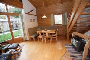 Nicht klassifiziertes Bild, 4 von 22, Schaltfläche