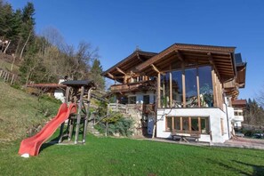 Nicht klassifiziertes Bild, 3 von 22, Schaltfläche