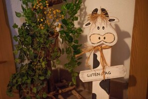 Imagem sem classificação, 3 de 22, botão