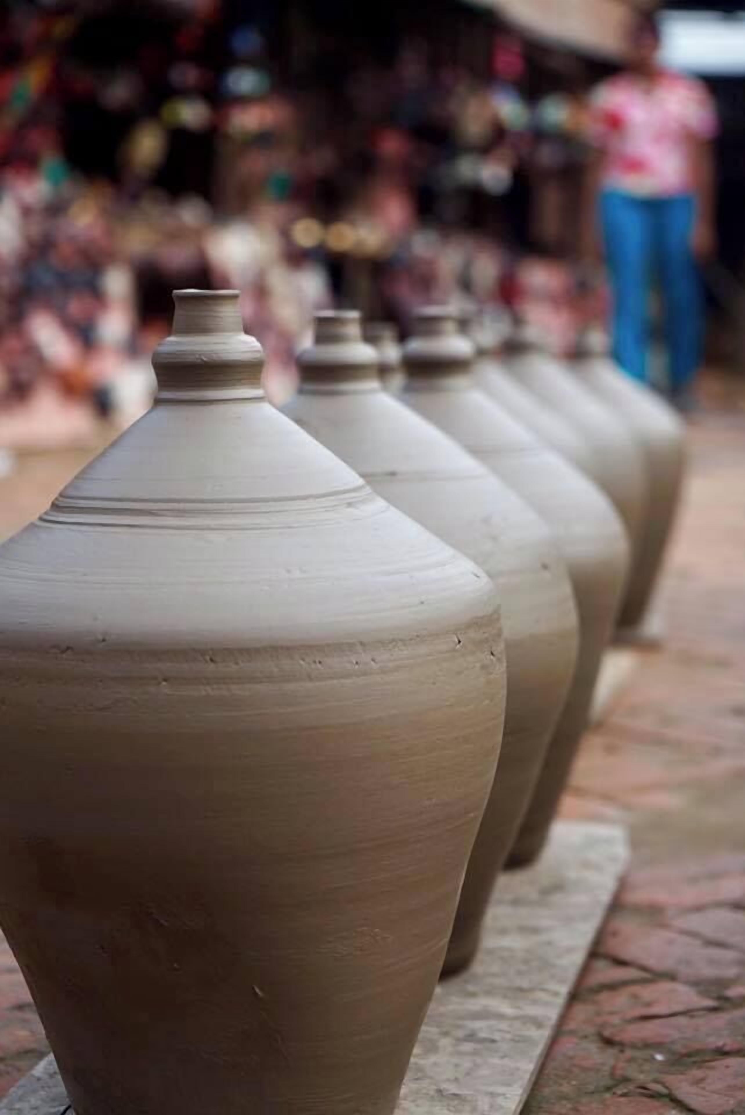 Blackout drapes, free WiFi, bed sheets