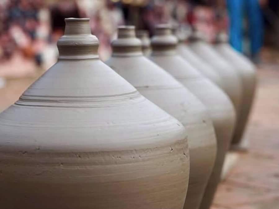 Blendingsgardiner, wi-fi (inkludert) og sengetøy