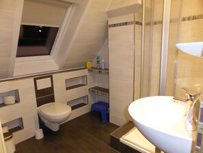 Billede uden beskrivelse, 5 af 15, knap