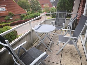 Billede uden beskrivelse, 2 af 15, knap