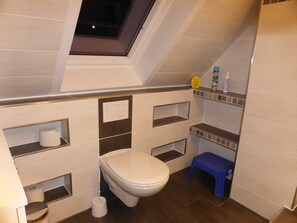 Billede uden beskrivelse, 4 af 15, knap