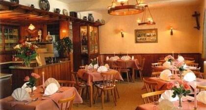 Chambre Double 3 - Bayerischer Hof