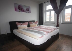 Nicht klassifiziertes Bild, 5 von 23, Schaltfläche