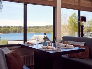 Spiseområde