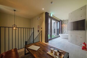 Ropa de cama de alta calidad, edredones de plumas, decoración individual