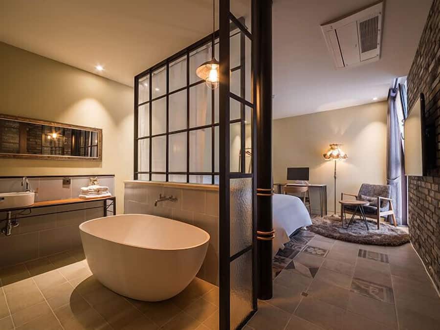 Roupas de cama premium, edredons de pluma, individualmente decorados