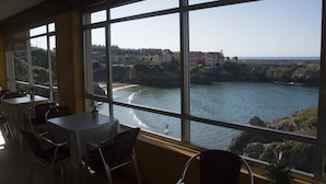 Unclassified image, 4 of 21, button - Camping Entreplayas (Llanes)