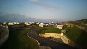 Unclassified image, 2 of 21, button - Camping Entreplayas (Llanes)