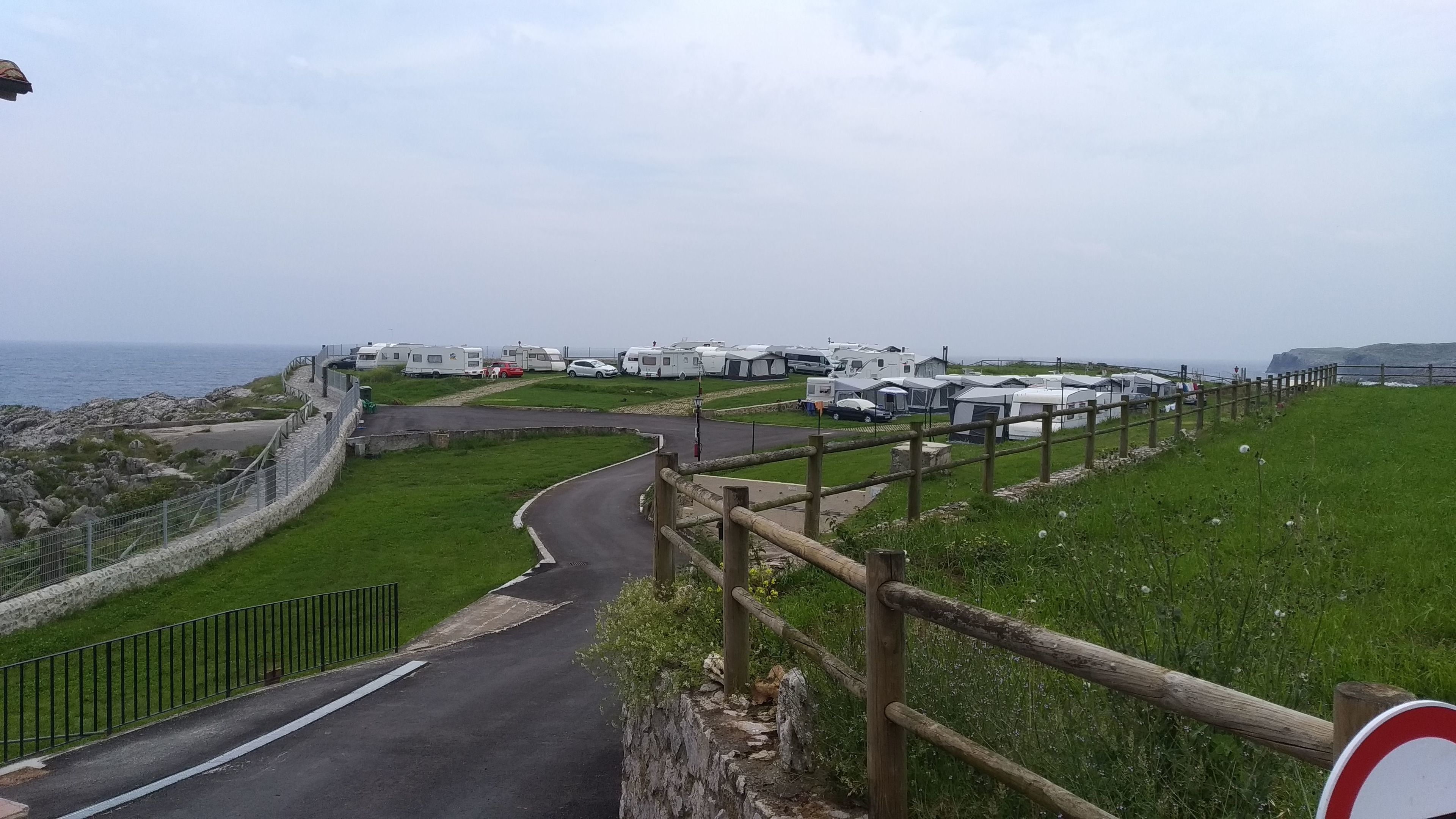Camping Entreplayas Reviews, Deals & Photos 2026 - Expedia