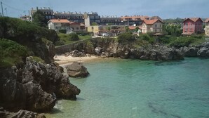 Unclassified image, 5 of 21, button - Camping Entreplayas (Llanes)