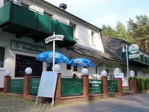 Uklassifisert bilde, 3 av 19, knapp