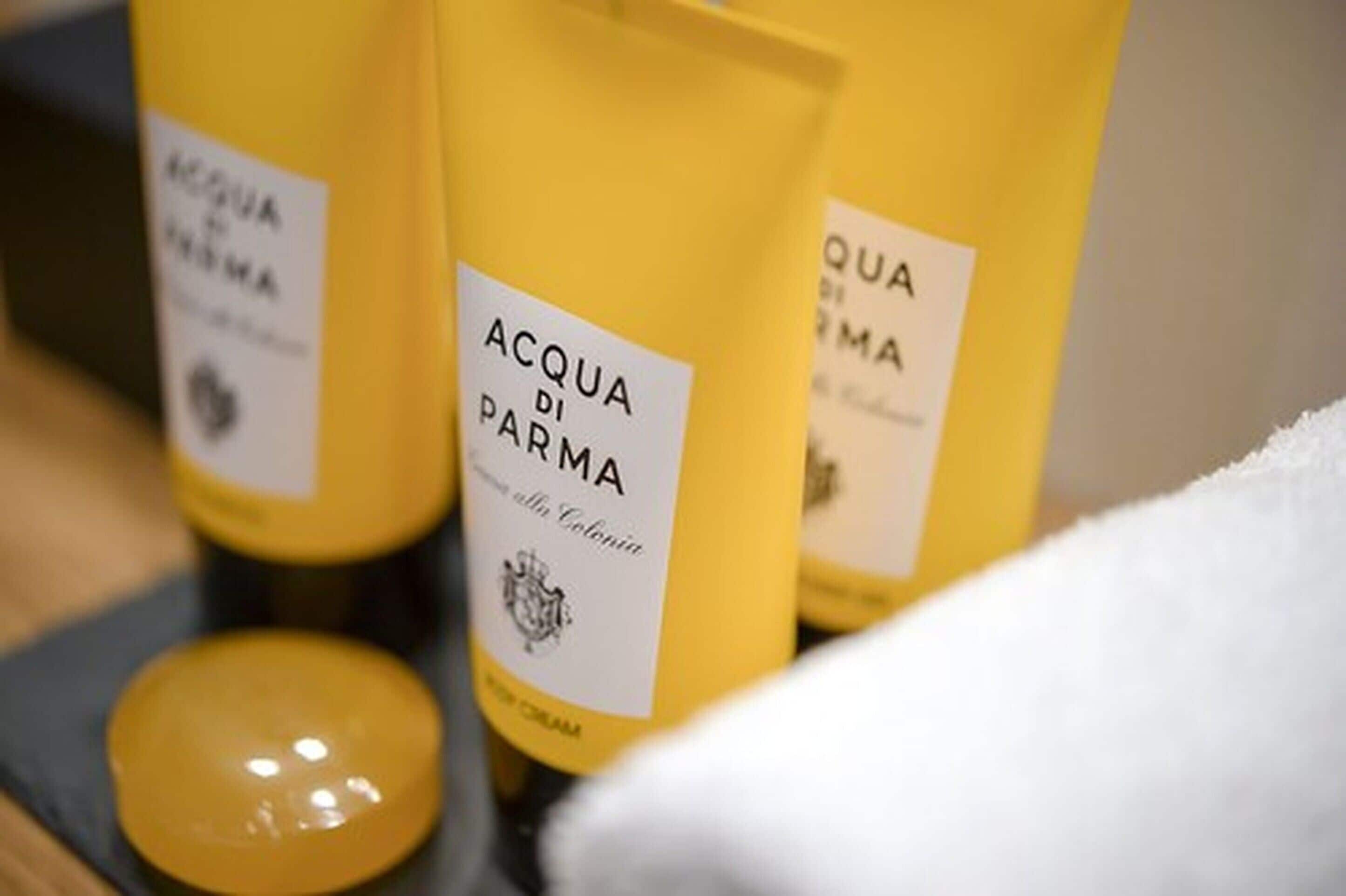 shower, bathrobes, slippers, bidet