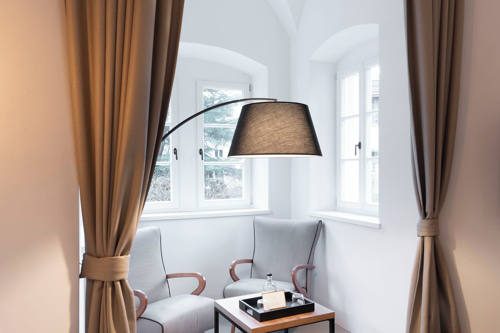 deluxe room | 1 bedroom, egyptian cotton sheets, premium bedding, down duvets