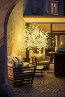 Egyptian cotton sheets, premium bedding, down comforters