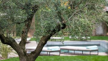 Rom – superior | Sengetøy i egyptisk bomull, sengetøy av topp kvalitet og dundyner