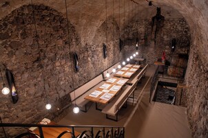 Egyptian cotton sheets, premium bedding, down comforters