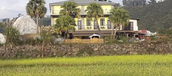 Fu Chuan Garden Homestay