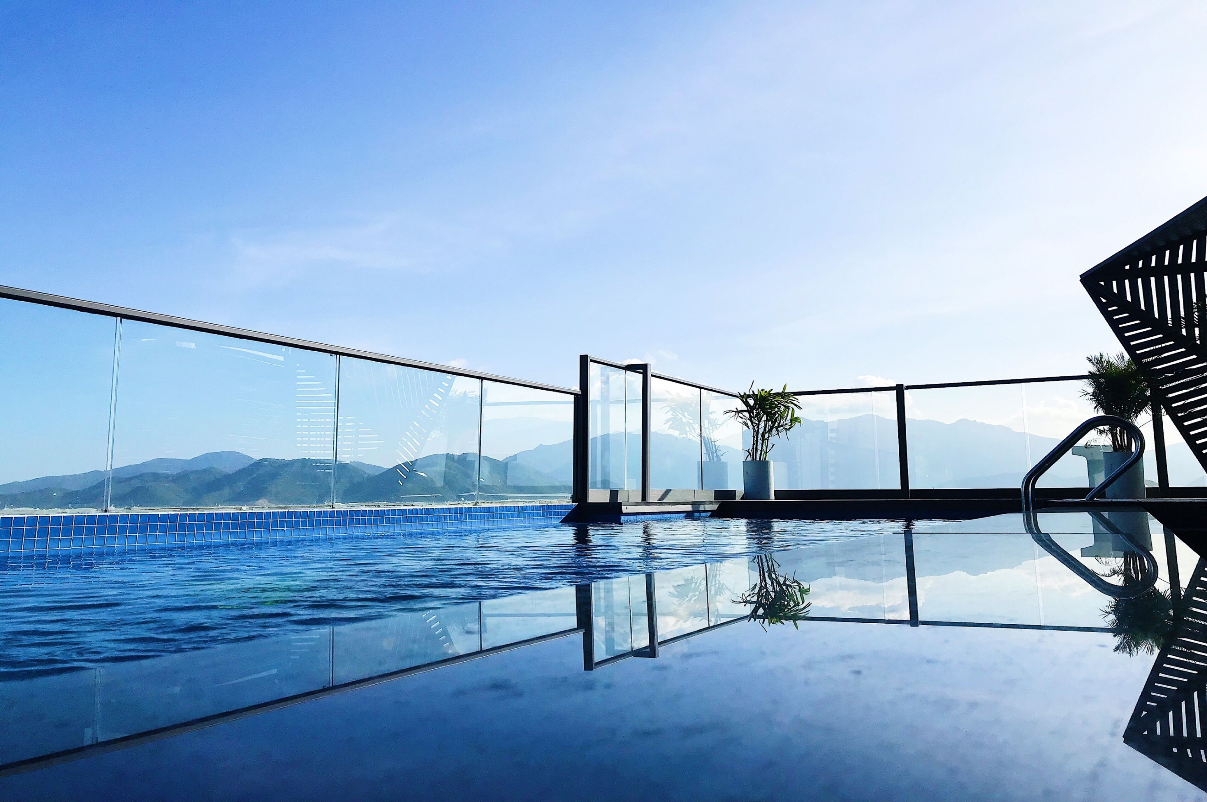 Foto - Ivy Nha Trang hotel