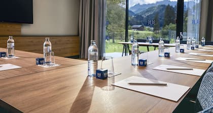 TUI BLUE Montafon