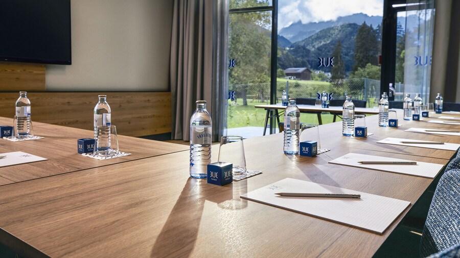 TUI BLUE Montafon