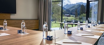 TUI BLUE Montafon