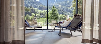 TUI BLUE Montafon