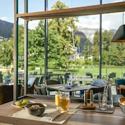 TUI BLUE Montafon