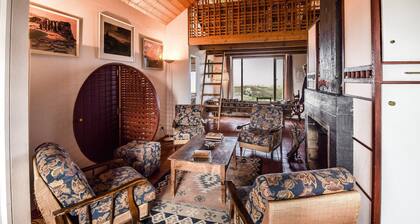 House Breiðabólsstaður