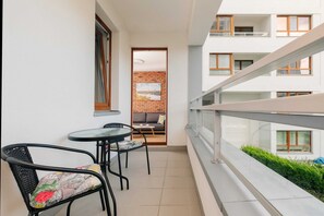 Superior appartement | Interieur
