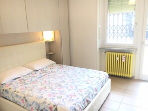 Room - Boston 73 (Turin)