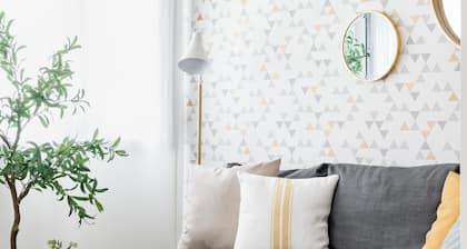 Go Madrid Apartments by Olala Homes