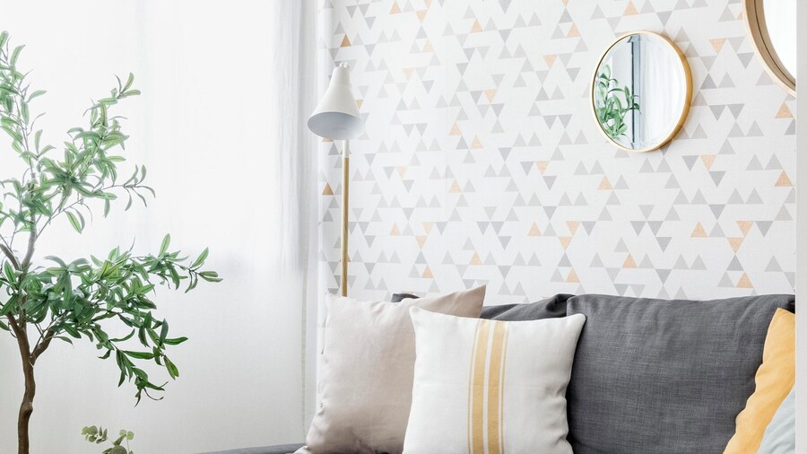 Go Madrid Apartments by Olala Homes
