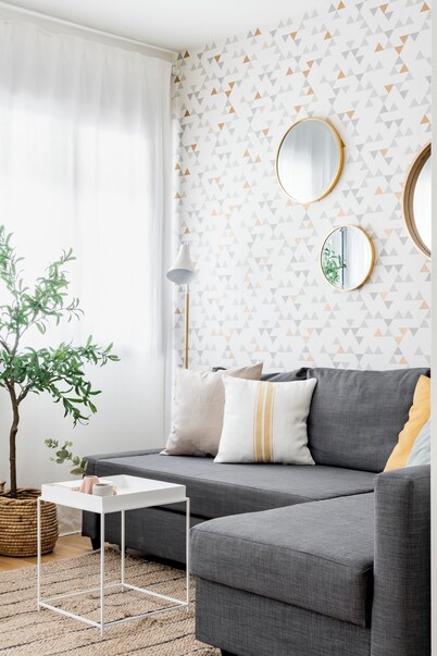 Go Madrid Apartments by Olala Homes