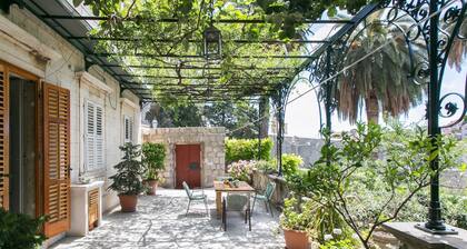 Rooms Posat