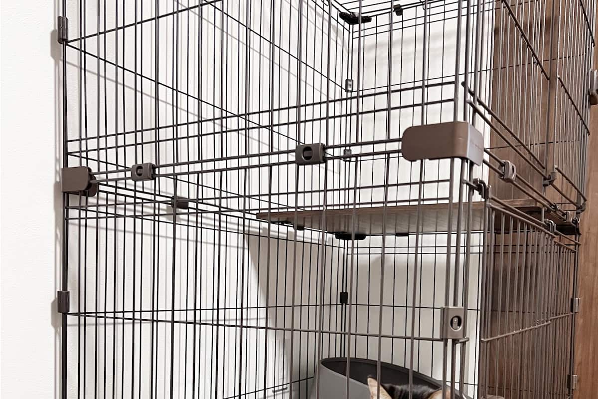 3 slaapkamers, verduisterende gordijnen, geluiddichte muren