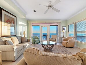 تلفزيون ذكي، مشغل دي في دي