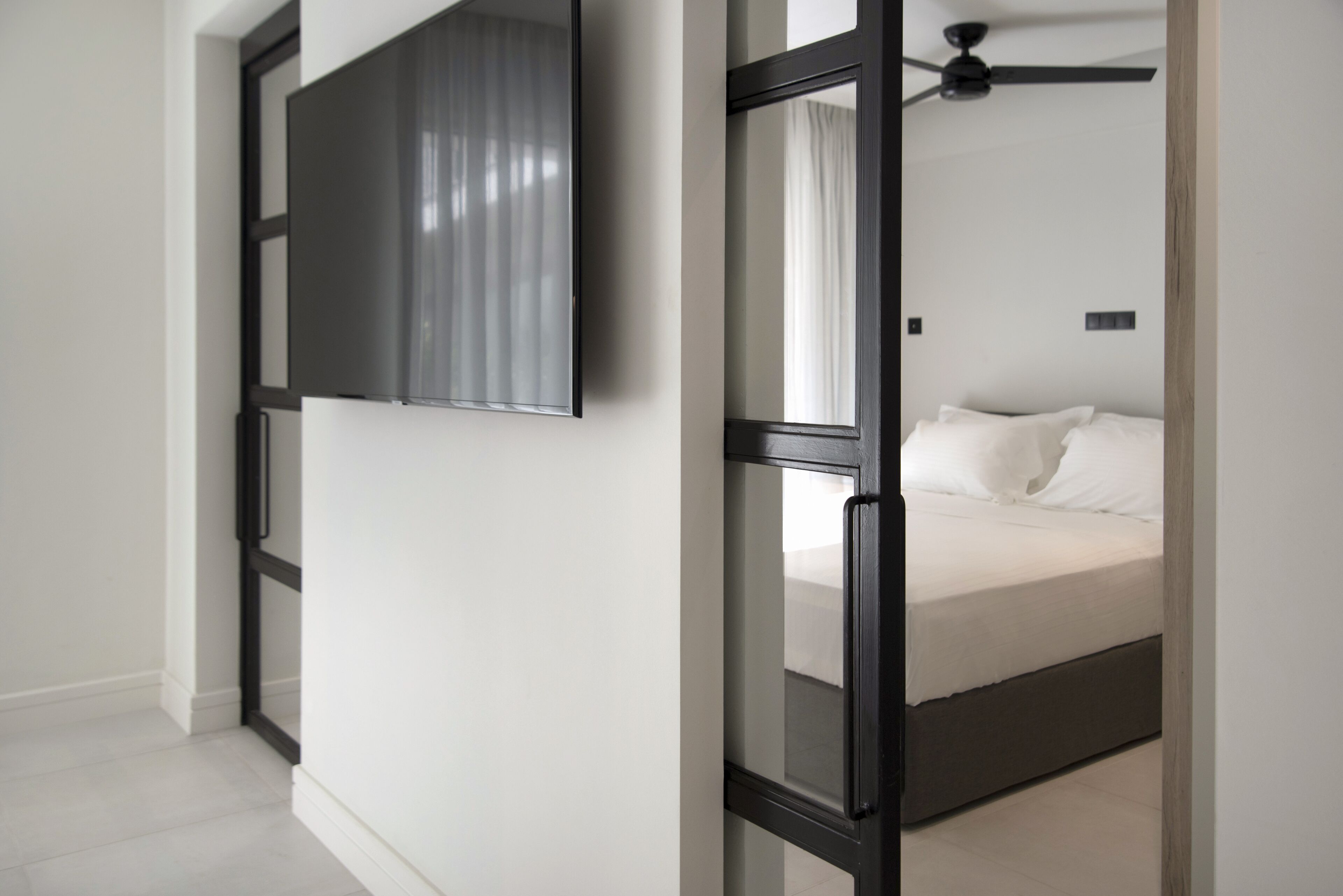 Sábanas italianas Frette, ropa de cama de alta calidad y cubrecamas 