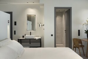 Standard Apartment - South42 (Glyfada)