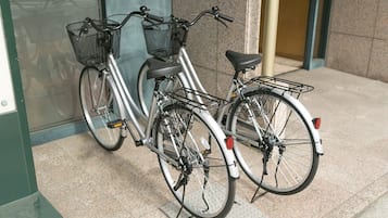 Ciclismo