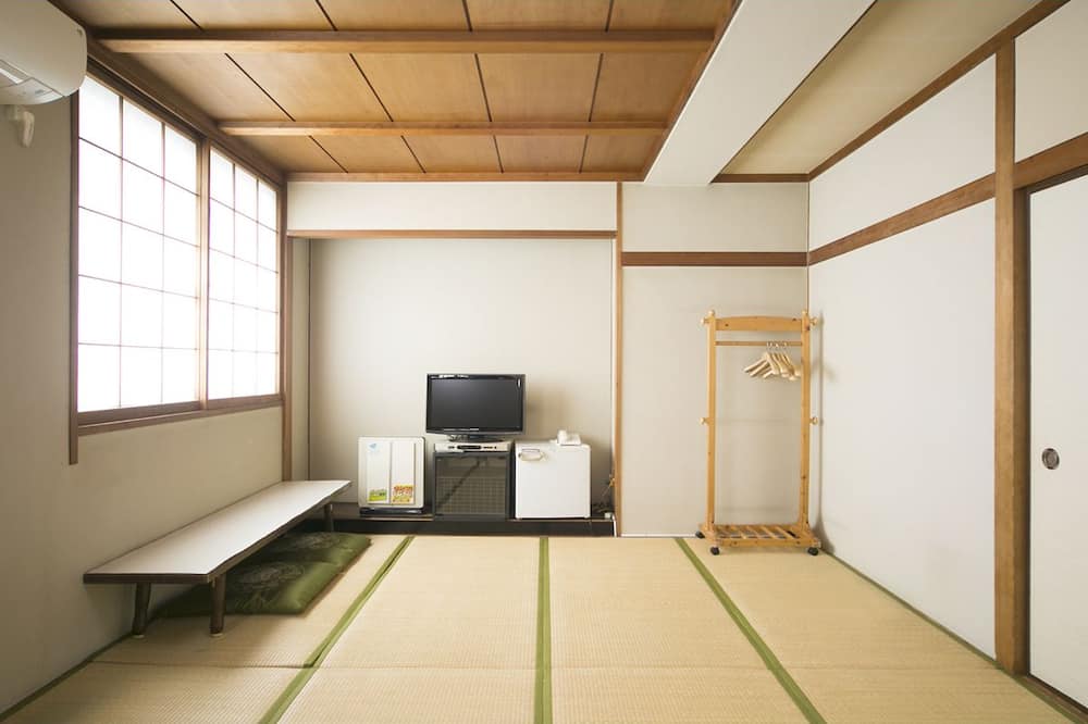 Hyper Inn Takamatsu Ekimae