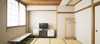 Hyper Inn Takamatsu Ekimae