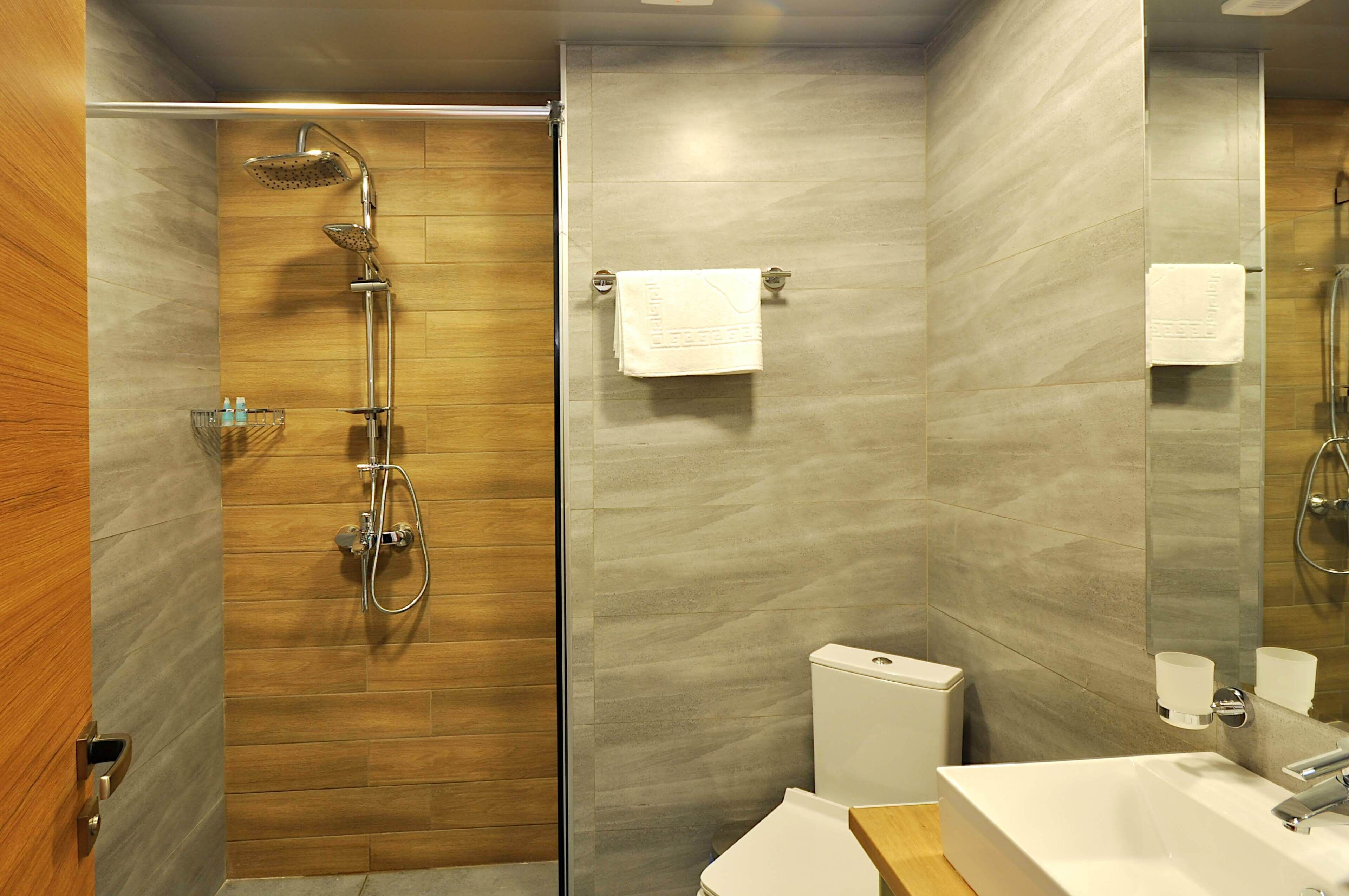 Photo - Jazz Hotel