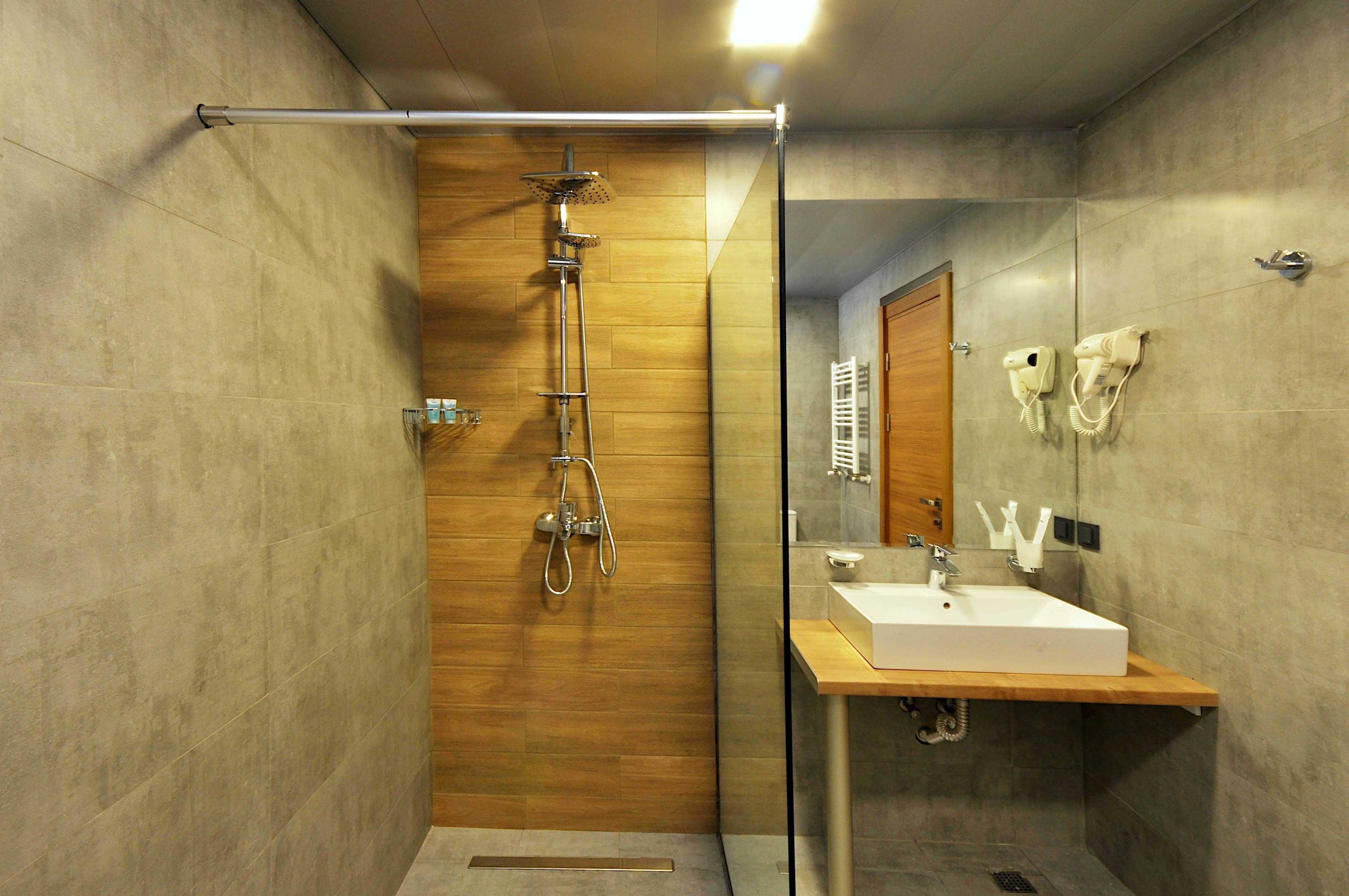 Photo - Jazz Hotel