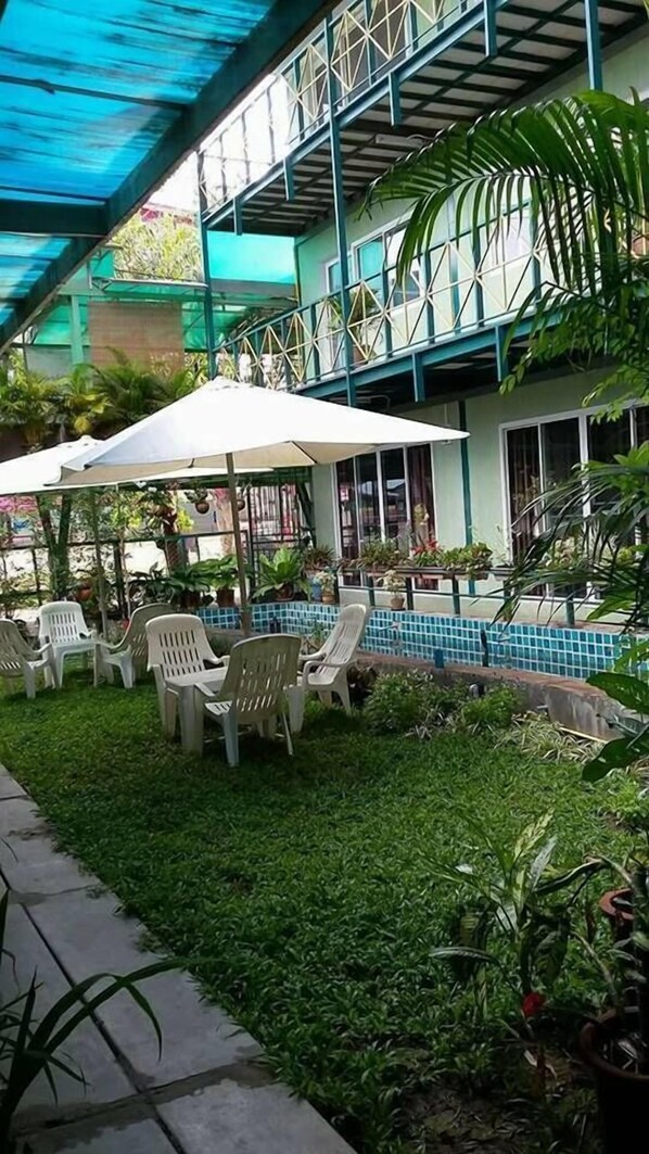 Café da manhã, almoço e jantar; culinária tailandesa 