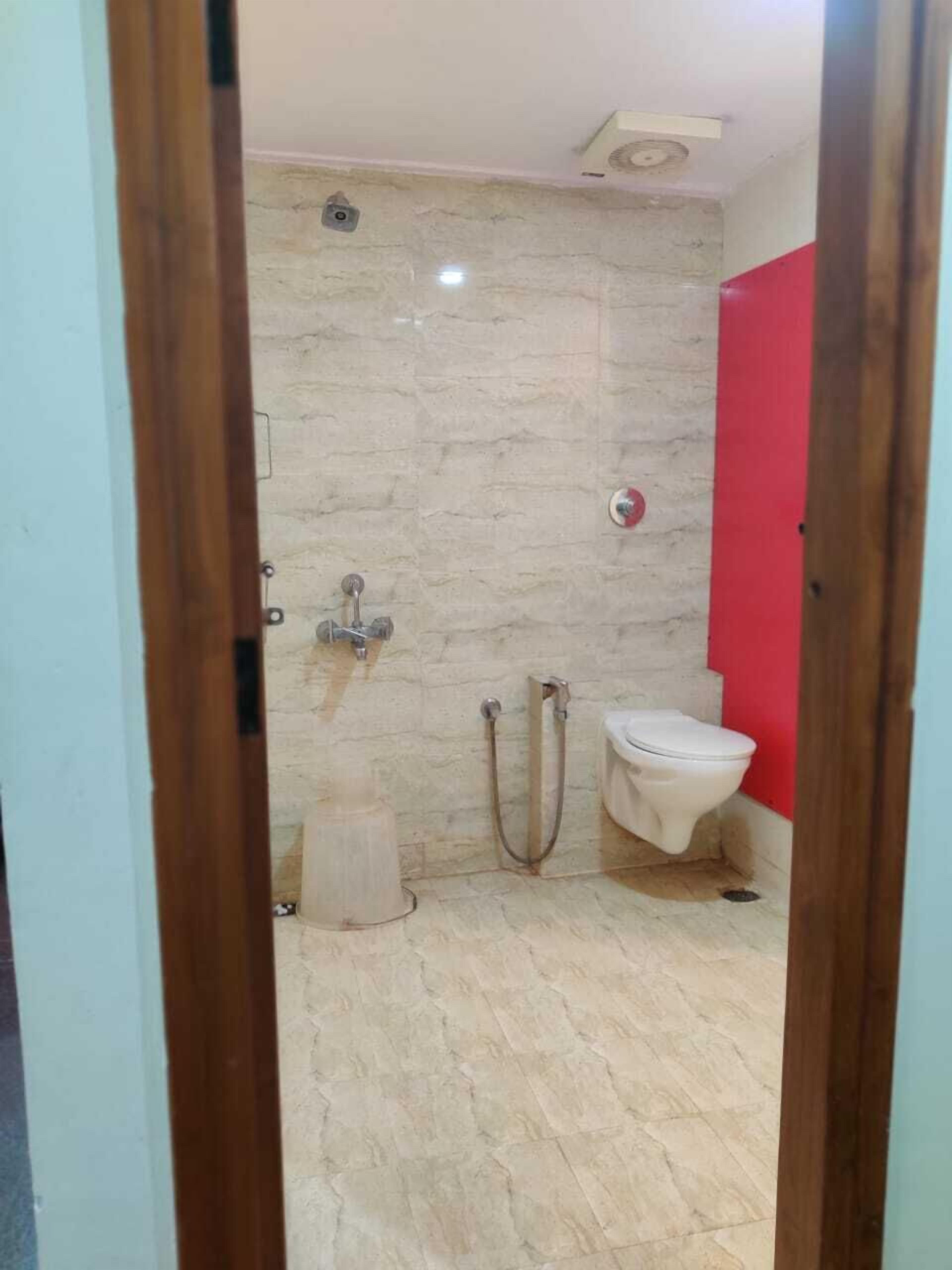 Foto - Hotel Chetan International